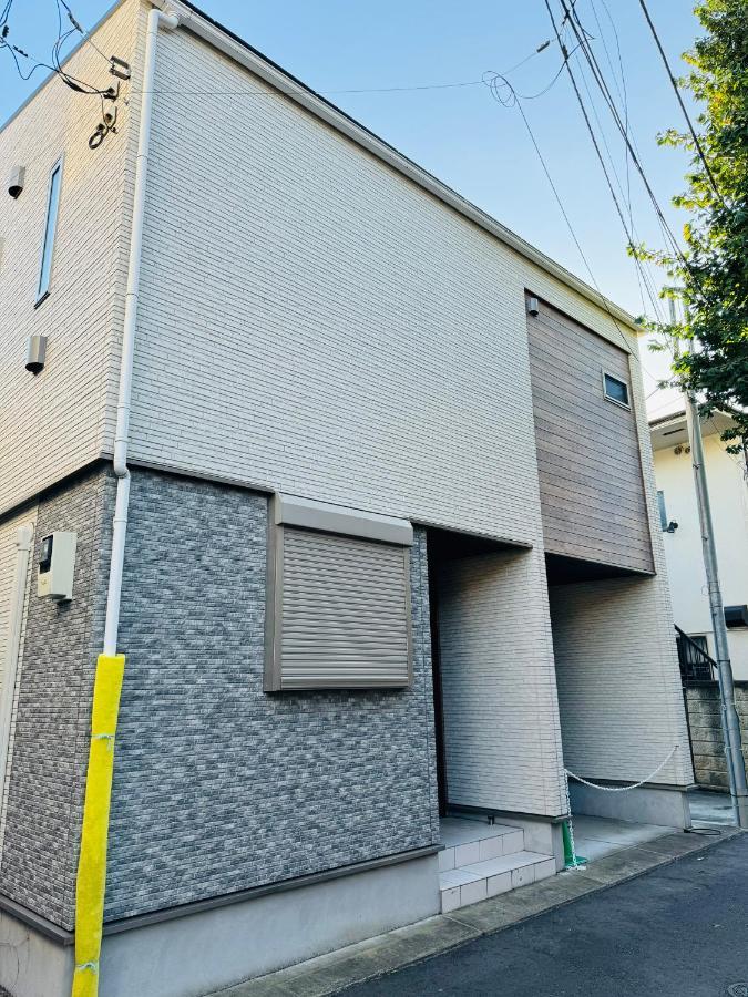 Mistel * Tōkyō