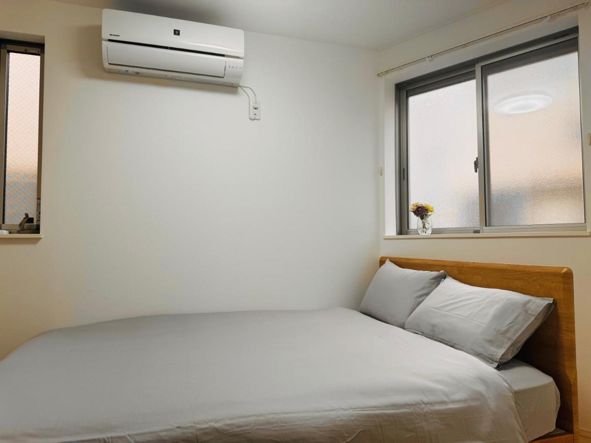 Mistel Appartement *