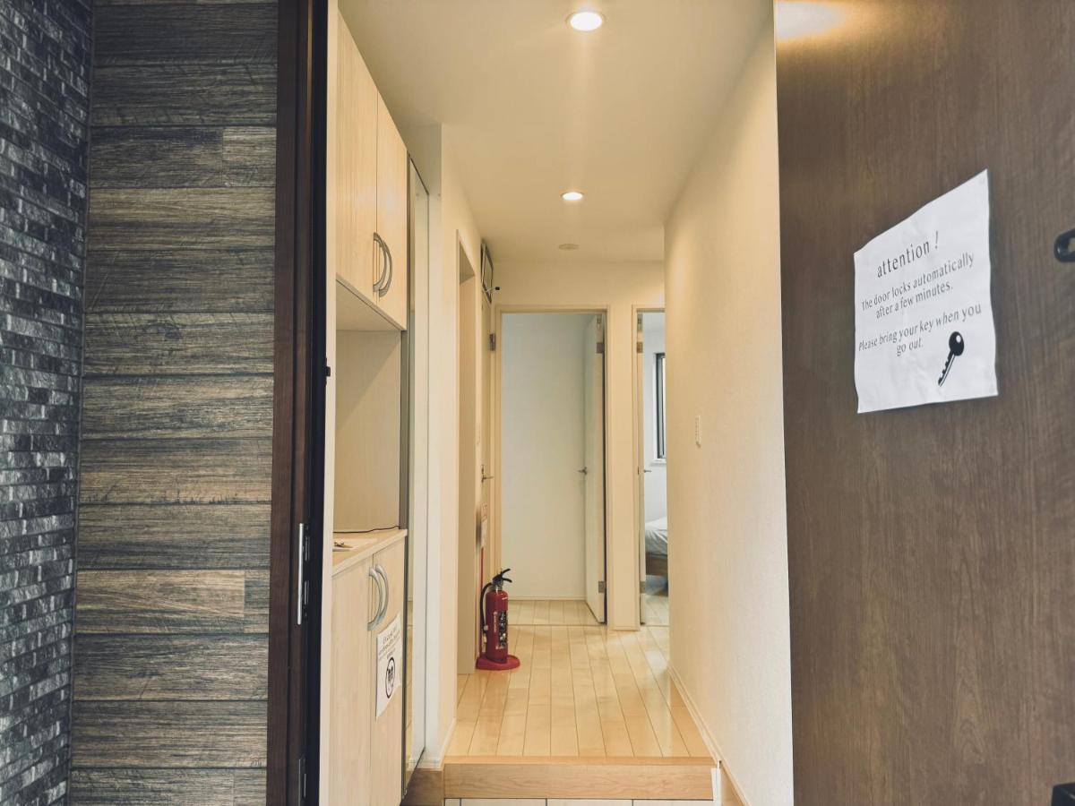 Appartement Mistel